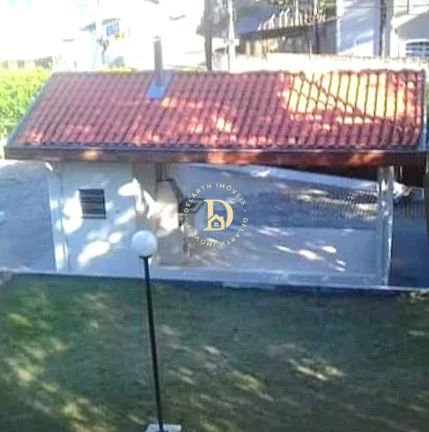 Apartamento com 2 Quartos à Venda, 47 m² em Vila Iracema - São José Dos Campos