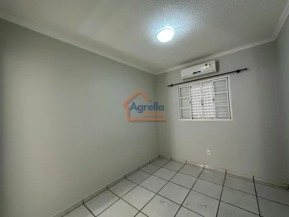 Imagem Casa à venda no bairro Condomínio Santa Mônica - Mogi Mirim/SP