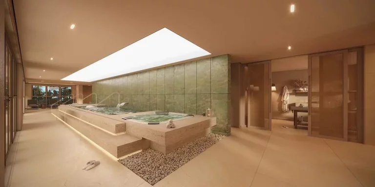 Imagem Apartamento para Venda em Rio de Janeiro / RJ no bairro Barra da Tijuca