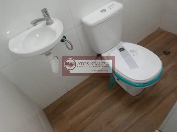 Imagem Sobrado Vila Campo Grande Interlagos 3 dormitórios 1 suíte R$ 680.000