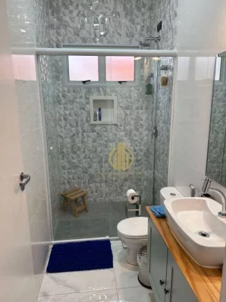 Imagem Casa com 4 dormitórios à venda, 385 m² por R$ 1.590.000,00 - Jardim América - Ribeirão Preto/SP