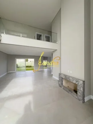 Imagem Sobrado no Sunset com 240m2 de área construída obra dez 23