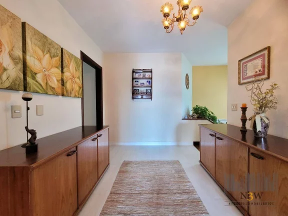 Imagem Casa com 4 dormitórios à venda por R$ 3.500.000,00 - Vila Madalena - São Paulo/SP