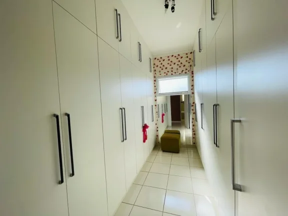 Imagem CASA RESIDENCIAL PARA VENDA , CONDOMÍNIO ARAUCÁRIA, CAXAMBU, JUNDIAÍ