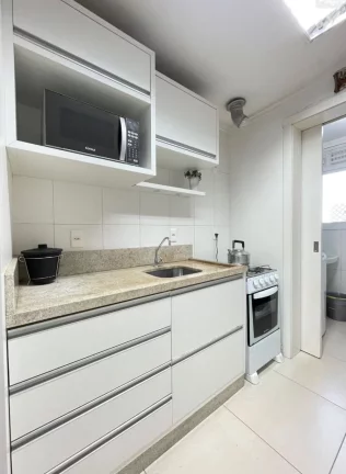 Imagem Apartamento a Venda no bairro Centro - Torres, RS