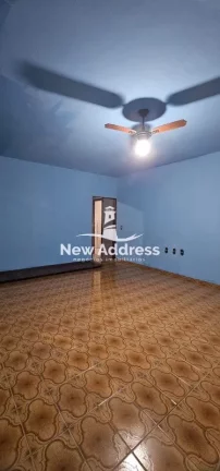 Imagem Casa Duplex 3 Quartos à venda em Jardim Colorado - Vila Velha/ES