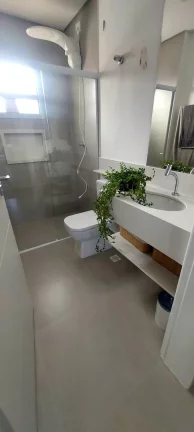 Imagem Studio, Centro, Peruíbe - R$ 300 mil, Cod: 2227
