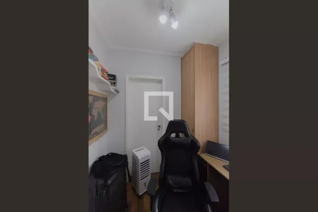 Imagem Apartamento à Venda - Vila Mariana, 3 Quartos, 70 m2