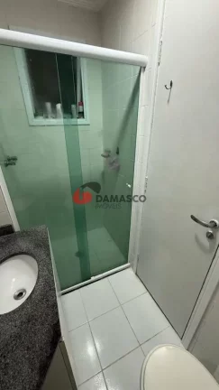 Imagem Apartamento à venda, Cerâmica, São Caetano do Sul, SP