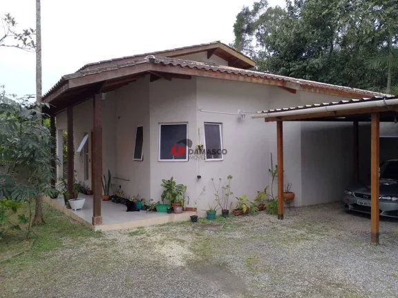 Imagem Casa à venda, Dos Finco, São Bernardo do Campo