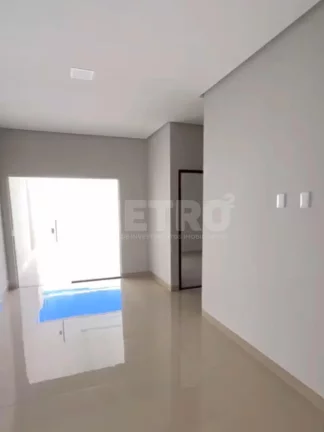 Imagem Casa à venda, bairro Estela Marcia, 3 quartos, sendo 1 suíte, PETROLINA - PE