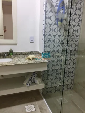 Imagem APARTAMENTO COM 79m² A APENAS 1 MINUTO A PÉ DA PRAIA GRANDE!