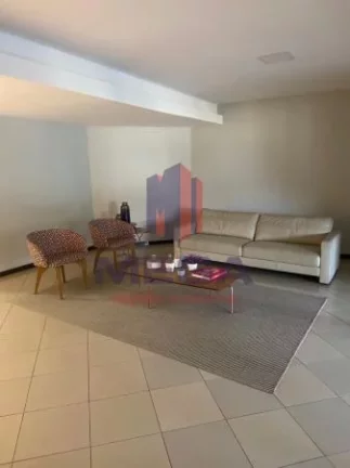 Imagem EXCELENTE 3 QUARTOS TODO MONTADO NA PRAIA DA COSTA!!!