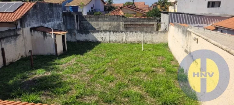 Imagem CASA DUPLEX NO BARROCO