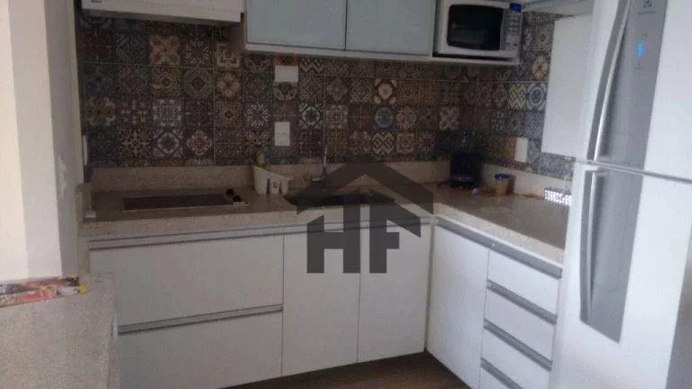 Imagem Cobertura com 3 Quartos à Venda, 230 m² em Boa Viagem - Recife
