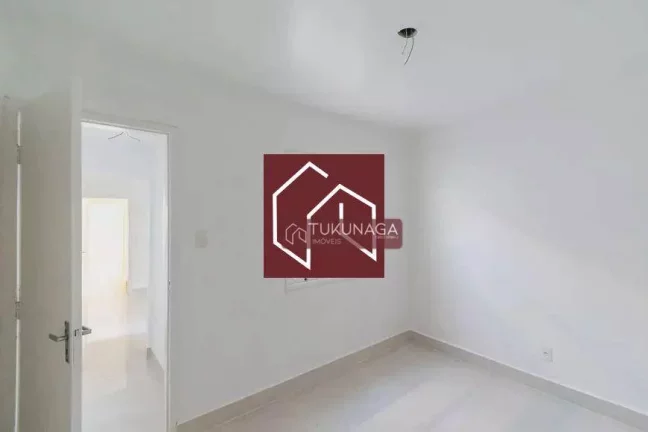 Imagem Sobrado com 3 dormitórios à venda, 120 m² por R$ 650.000,00 - Jabaquara - São Paulo/SP