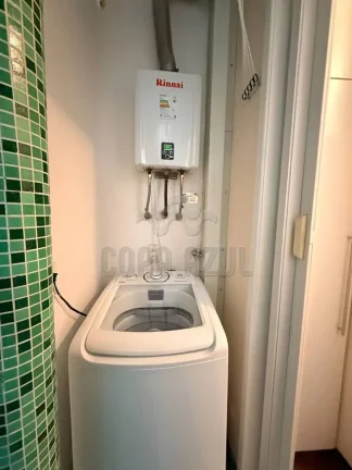 Imagem Copacabana – Rua Barata Ribeiro | Residencial › Apartamento 2 quarto(s) à Venda