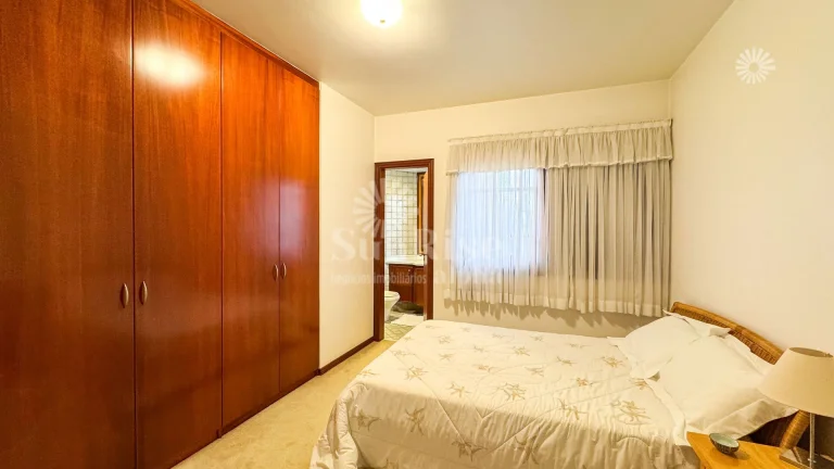 Imagem Casa com 4 suítes à venda - 585 m² - esquina | R$6.435.000 - Alphaville 5