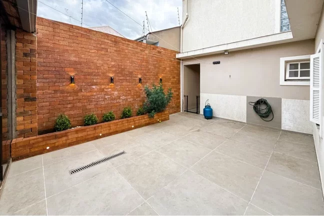 Imagem SJJMDF 115 Casa 610241038-13 - Casa à venda no bairro São José - Canoas/RS