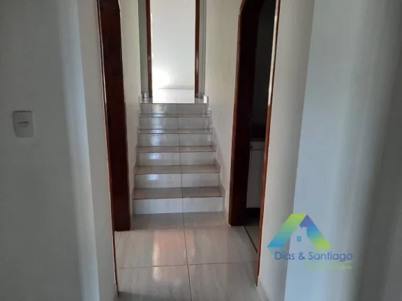 Imagem Sobrado comercial a venda com 120m² na Jabaguara .
