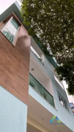 Imagem VILA ASSUNÇÃO Sobrado Alto Padrão 500M², 5 suítes, varanda gourmet, 6 vagas ótima localização e valor !!!