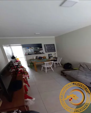 Imagem APARTAMENTO RESIDENCIAL em SALTO - SP, JARDIM CELANI