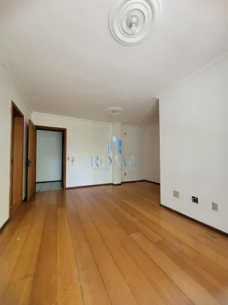 Imagem Apartamento à Venda no Centro de Santa Maria!