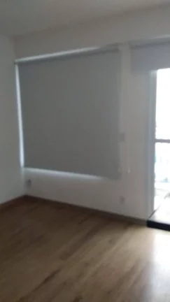 Imagem Flat para VENDA em Bela Vista - Bandeira Paulisceia 24m²