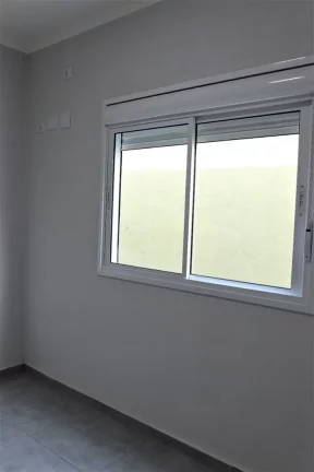 Imagem Casa com 3 dorms, Balneário Califórnia, Itanhaém - R$ 1.1 mi, Cod: 2058