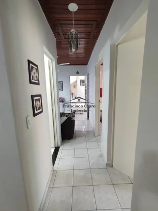 Imagem Casa-Terrea-para-Venda-em-Vila-dos-Comerciarios-Guaratingueta-SP