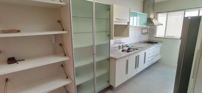 Imagem Cobertura à venda, 3 Quartos (1 S) à Venda, 390 m², Agronômica, Florianópolis/SC