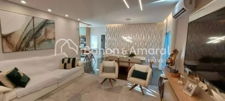 Imagem Linda casa térrea com 166,63m², acabamento em porcelanato, granito e vinílico. Conta com 3 quarto...