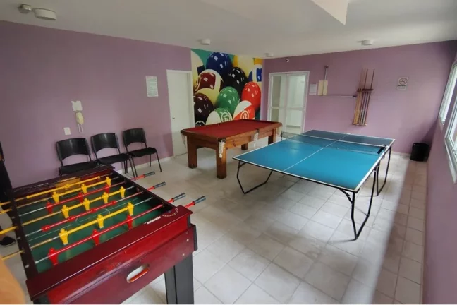 Imagem APARTAMENTO RESIDENCIAL em São Paulo - SP, Vila Carrão