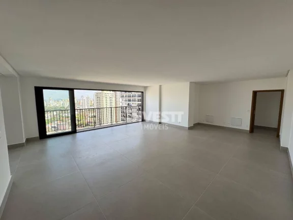 Imagem Penthouse à venda no Setor Marista - Goiânia/GO