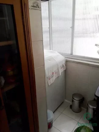 Imagem Apartamento 2 dorm para venda, Centro Histórico, Porto Alegre/RS. - AP2693