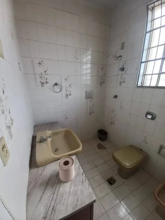 Imagem Loja Comercial para Aluguel no Centro de Barbacena/MG – 264m2
