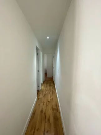 Imagem Apartamento à venda em São Paulo-SP na Vila Moreira: 2 quartos, sala, banheiro, 1 vaga, 54m² de área