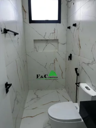 Imagem Casa em Condomínio para Venda em Limeira, Residenciais Fazenda Itapema, 3 dormitórios, 3 suítes, 4 banheiros, 2 vagas