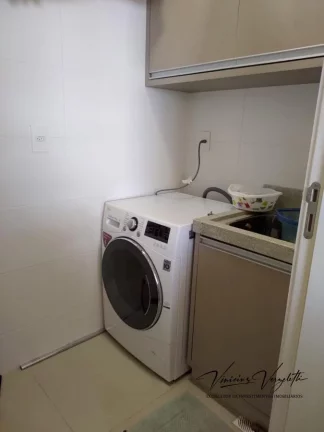 Imagem Apartamento 3 dormitórios para Venda em Balneário Camboriú / SC no bairro Centro
