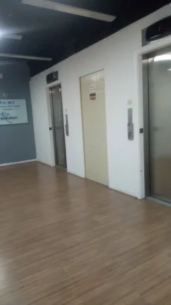 Imagem SALA À VENDA ... LOCAÇÃO 120M² LOCAÇÃO NA RUA MÉXICO - CENTRO/RJ