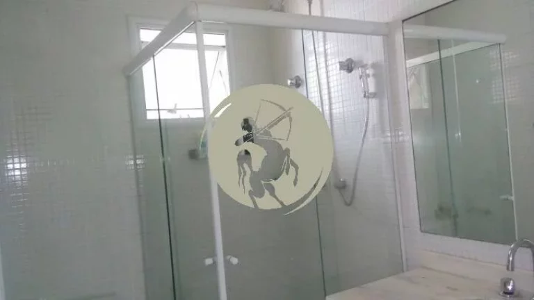 Imagem Apartamento a venda no Gonzaga em Santos com localização privilegiada