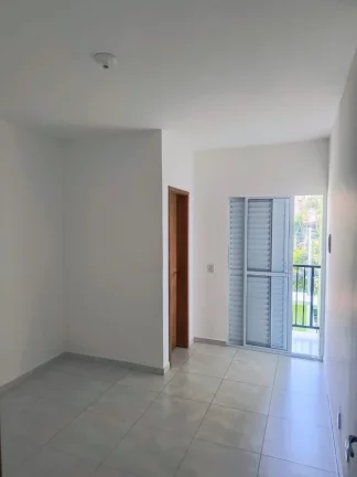Imagem Sobrado para Locação em São Paulo / SP no bairro Parque Savoy City