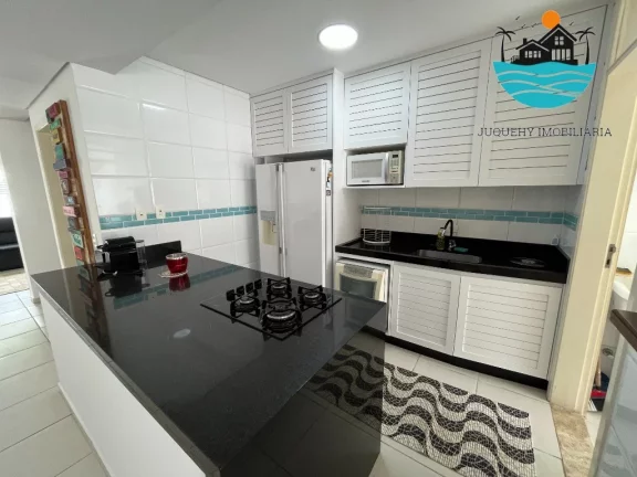 Imagem Casa Aluguel Temporada Juquehy com, 4 dormitórios. 3 suítes, 150m da praia - Acomodação 8-10 pessoas | Juquehy Imobiliária