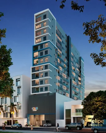 Imagem COSTA LIVING / PRAIA DA COSTA - VILA VELHA