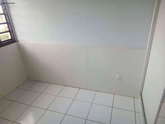 Imagem APARTAMENTO RESIDENCIAL em TERESINA - PI, SANTA ISABEL