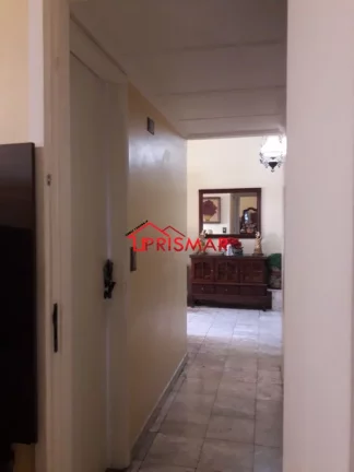 Imagem Apartamento no boqueirão com 02 dormitorios 1 vaga