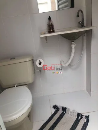 Imagem Casa com 4 dormitórios à venda, 240 m² por R$ 365.000,00 - Centro - São Pedro da Aldeia/RJ