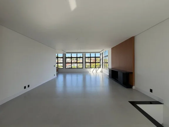 Imagem Casa com 4 dormitórios à venda, 437 m² por R$ 5.000.000,00 - Alphaville 09 - Santana de Parnaíba/SP