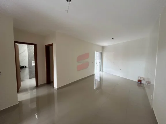 Imagem CASA com 2 dormitórios à venda com 133m² por R$ 455.000,00 no bairro Jardim Cláudia - PINHAIS / PR