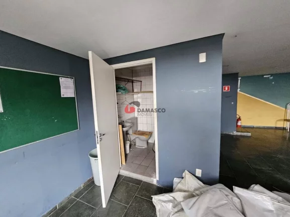 Imagem Prédio para locação, Osvaldo Cruz, São Caetano do Sul, SP